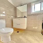 Parque Santiago Ii 335 By Tenerife & Sales Διαμέρισμα Πλάγια ντε λας Αμέρικας