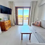 Parque Santiago Ii 335 By Tenerife & Sales Διαμέρισμα *